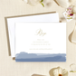 pdp_rsvp_envelope