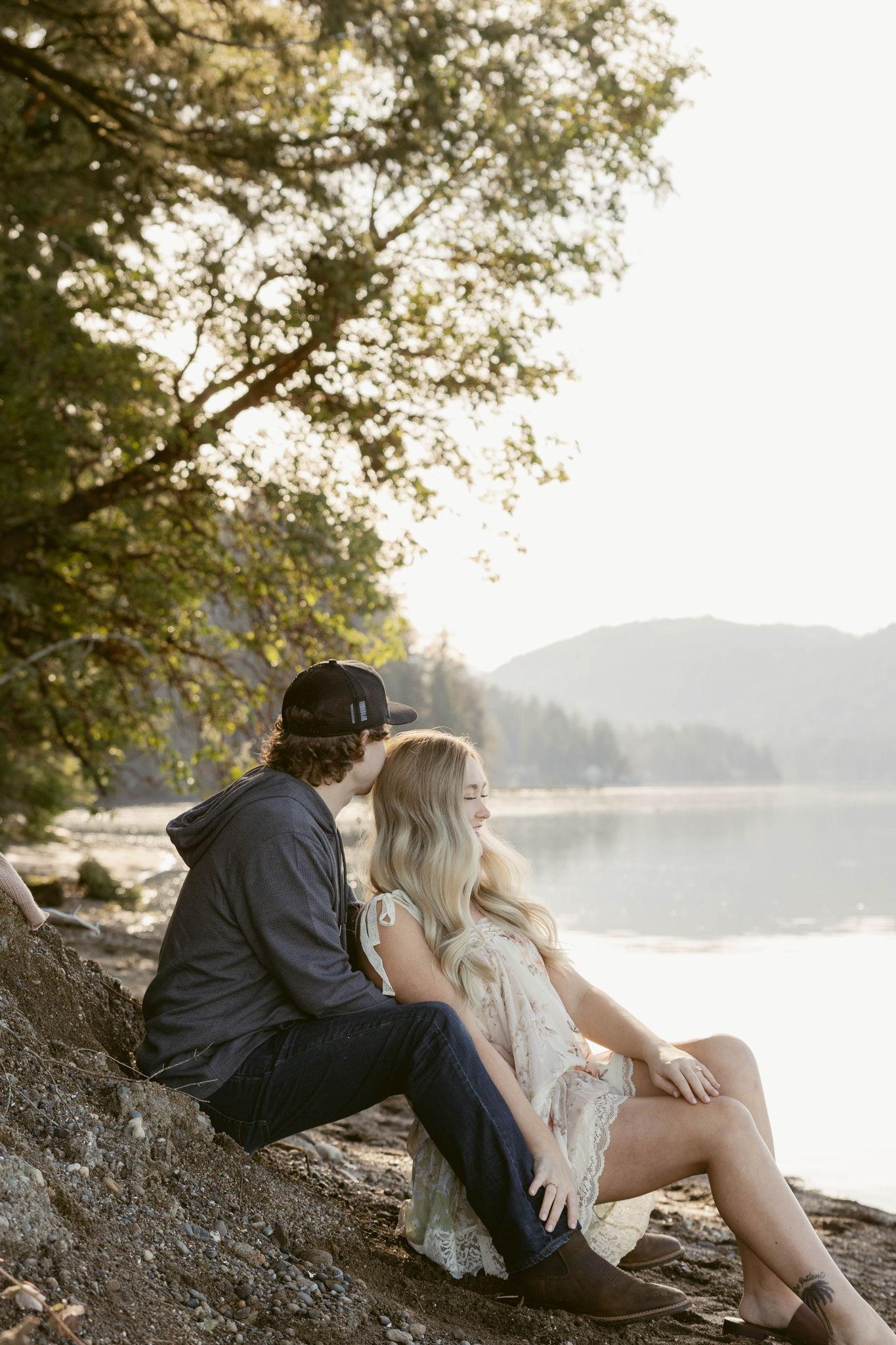 The Wedding Website of Kyler Reid and Mason Zabel