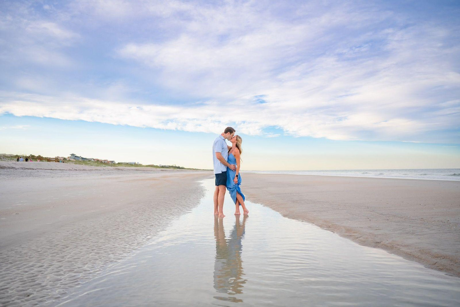 The Wedding Website of Samantha Turnbach and Charles Schooley