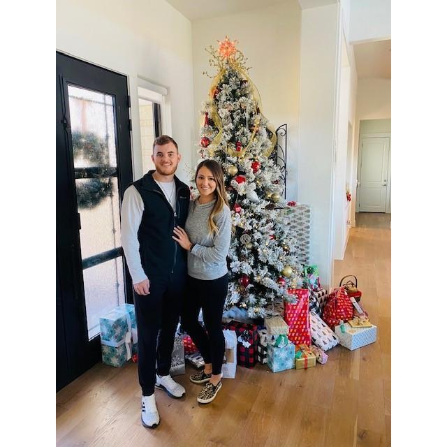 Christmas 2020