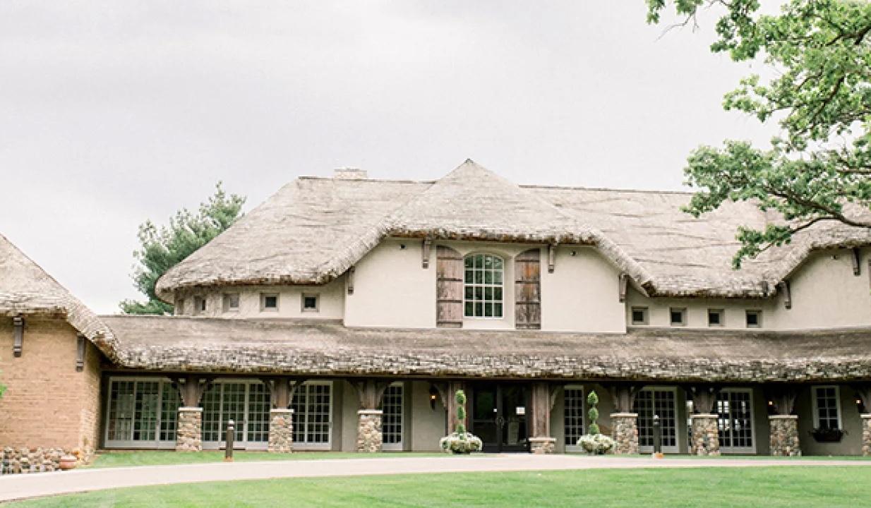 The Wedding Website of Grace Lessard and Joseph Dixon