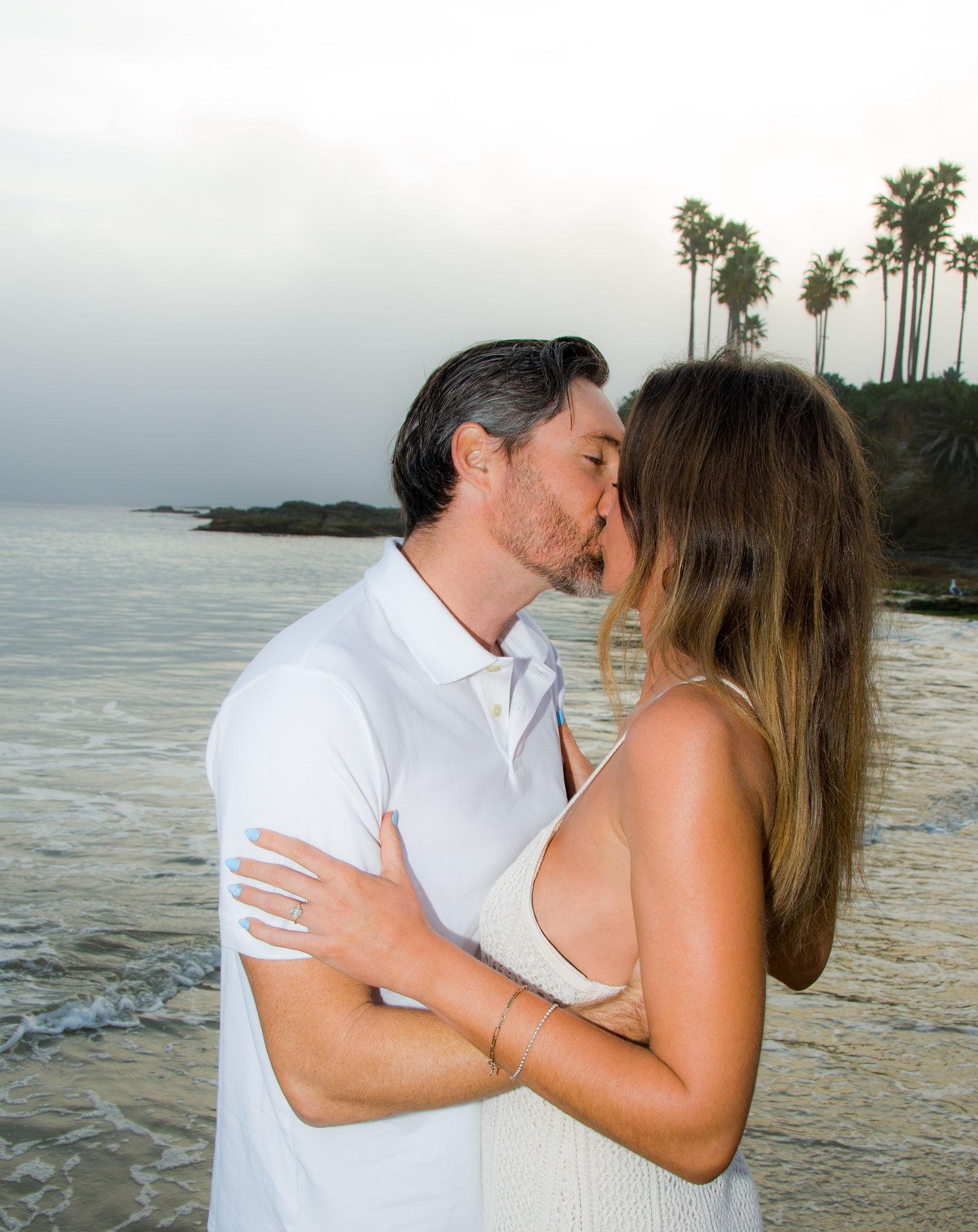The Wedding Website of Wade Federer and Kirsten Sibley