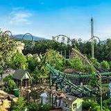 Dollywood
