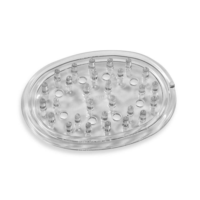 Spectrum® Soap Saver