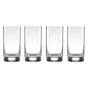 Lenox® Tuscany Classics® Highball Glasses (Set of 4)