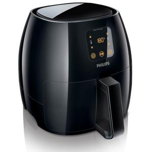 Philips XL Air-fryer, The Original Air-fryer