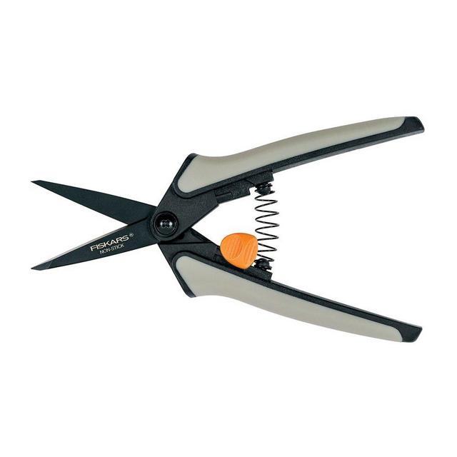 Pruning Shears