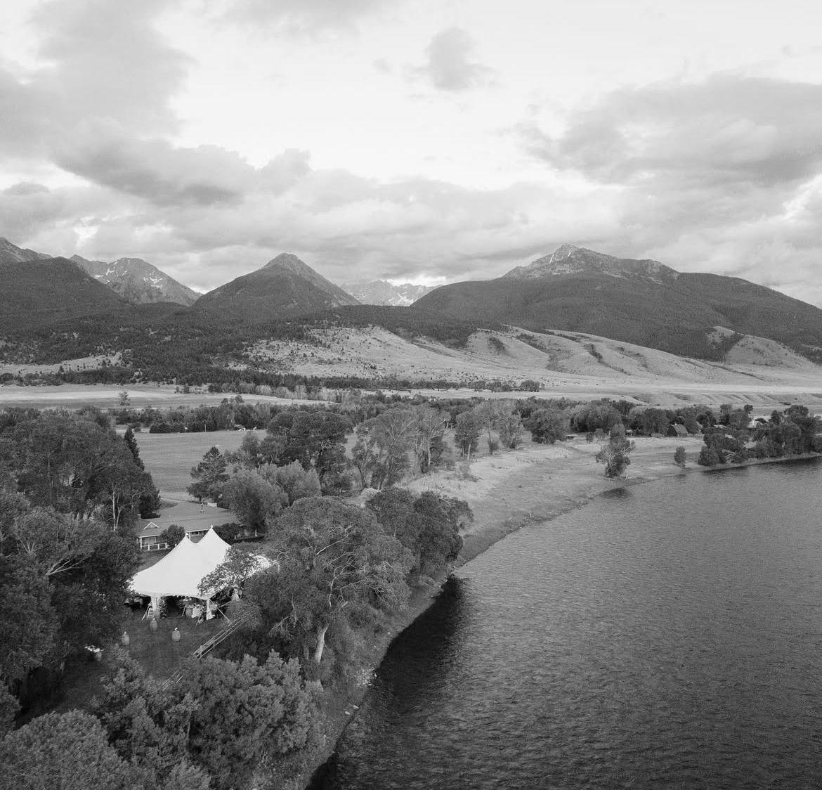 The Wedding Website of Amanda Esboldt and Benjamin Obert