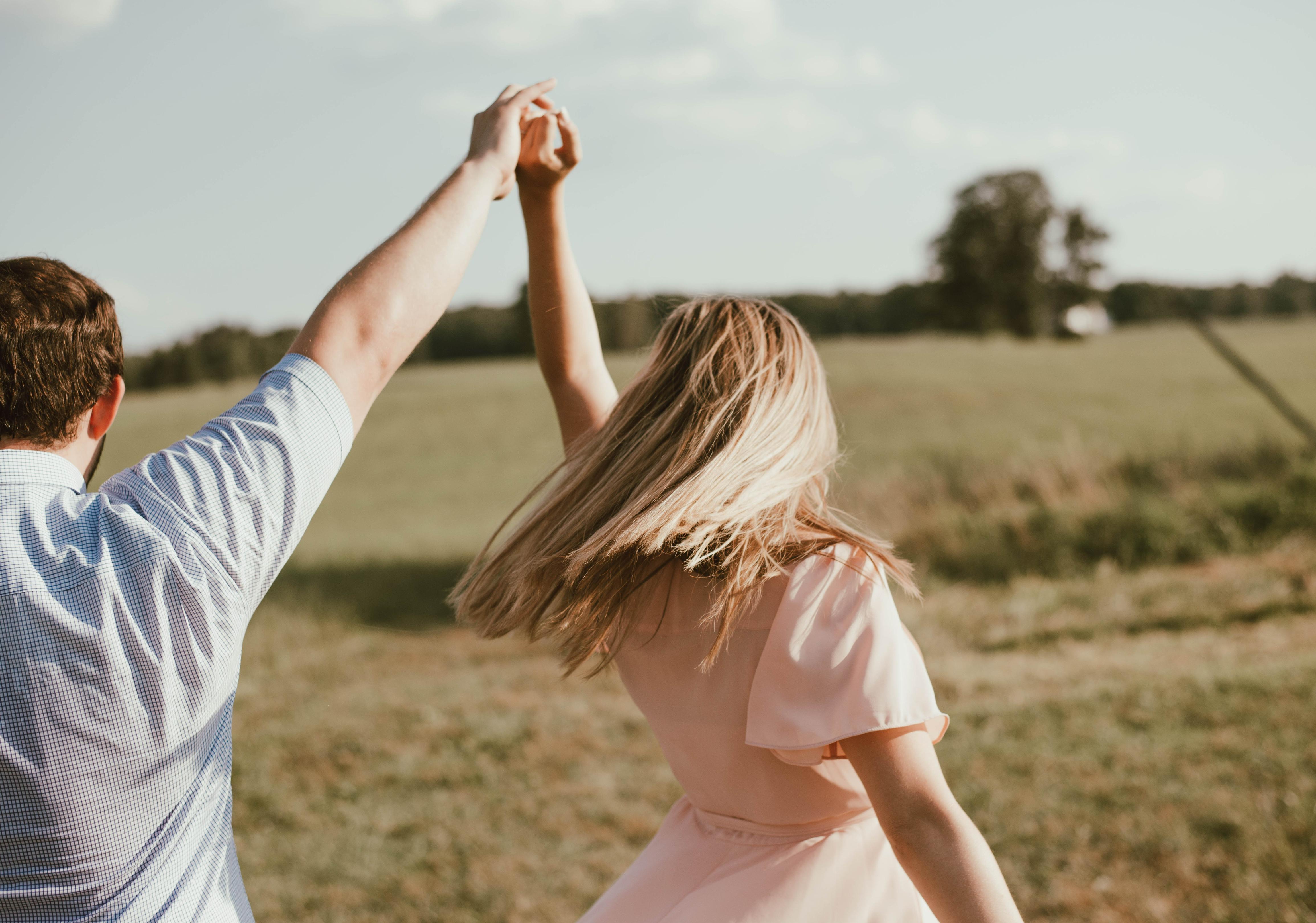 The Wedding Website of Joshua Justiniano and Stephanie Keller