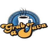 Grab-A-Java