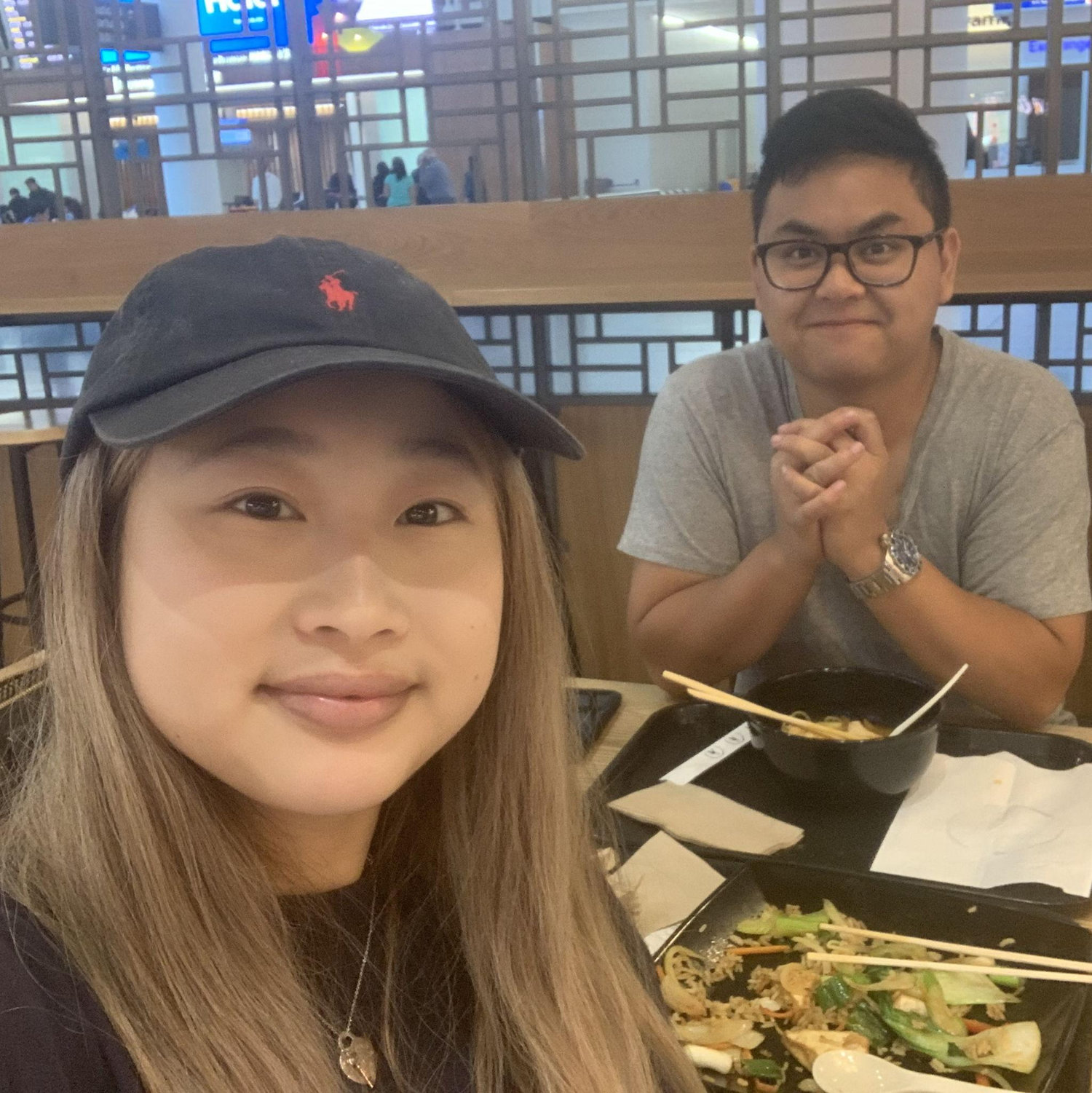 February 2019