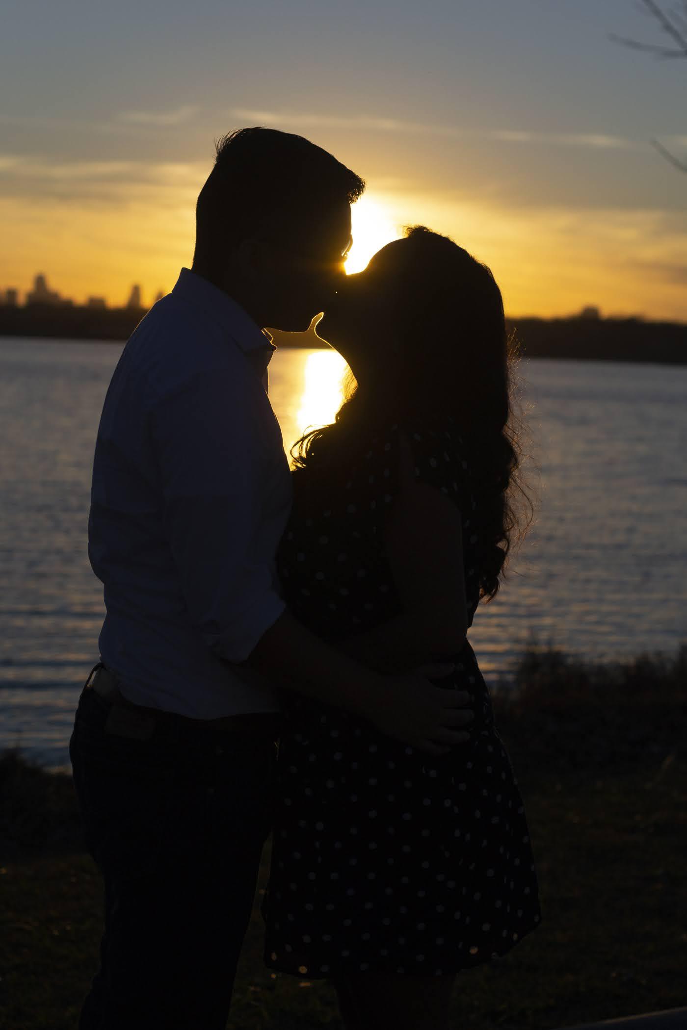 The Wedding Website of Natalie Nieves and Francisco Rivera