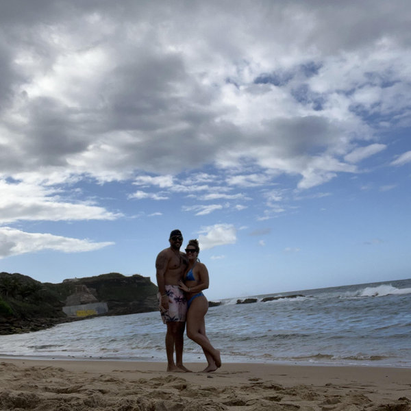 Honeymoon Fund