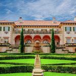 Philbrook Museum of Art