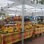 Fell's Point Farmers Market