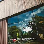 Treeline Coffee Roasters