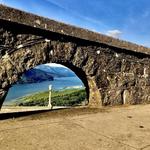 Vista House