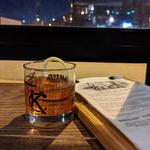 Lifted Spirits Distillery