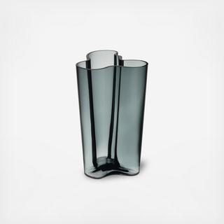 Tall Aalto Vase