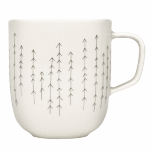 iittala Sarjaton Mug