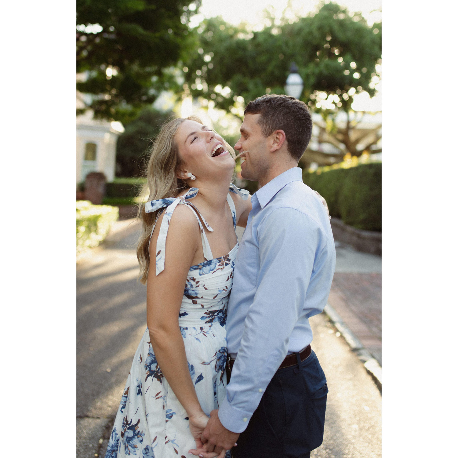 Lauren Pagliuca Photography