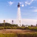 Cape Charles Lighthouse