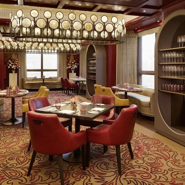 Hotel Gift Cards | Nemacolin spa and restaurants