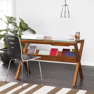 Sophi Writing Desk