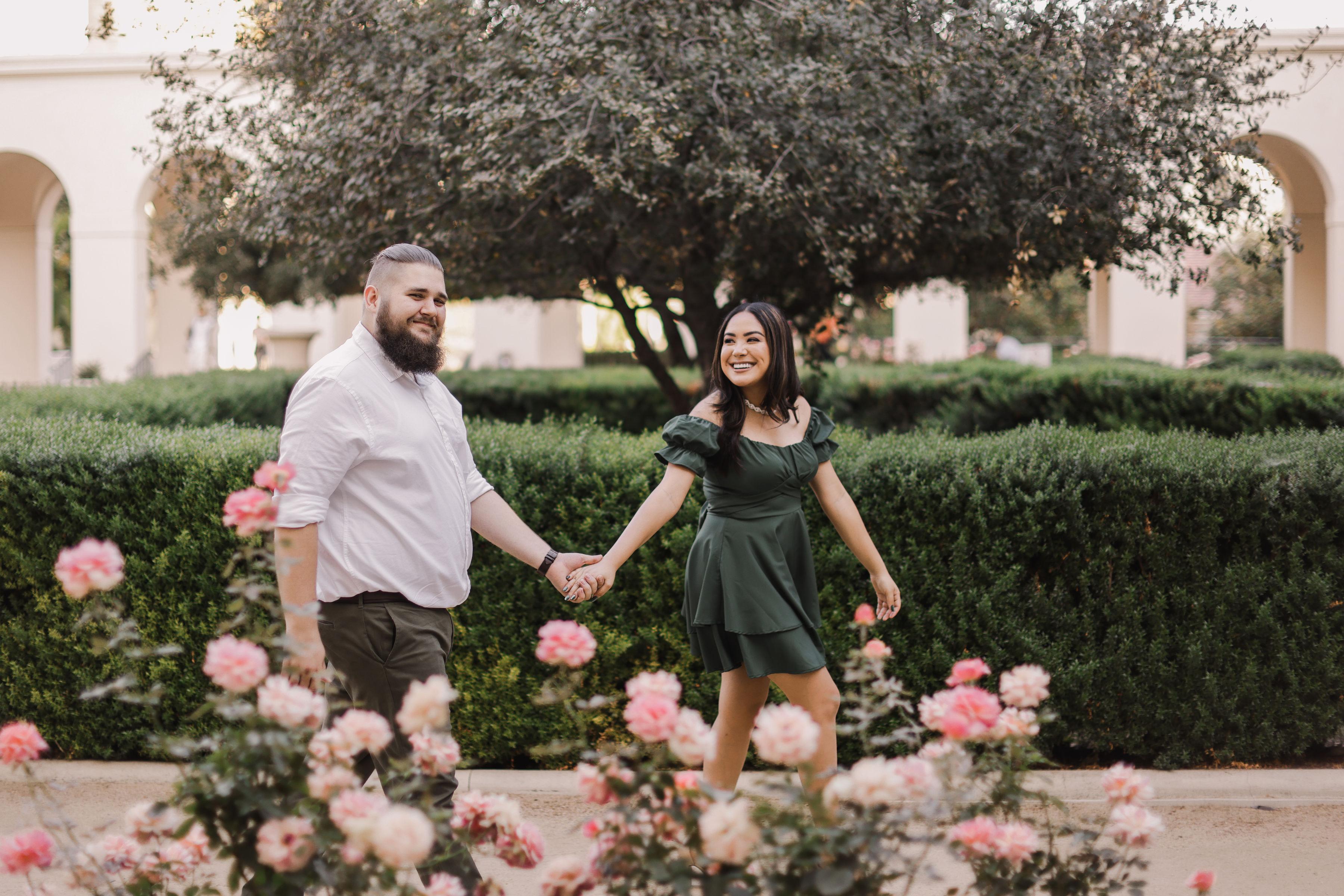 The Wedding Website of Olivia Jean Torres and Jacob Adam West Sabatino