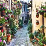 Spello