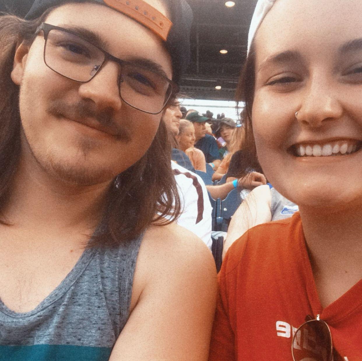 CWS 2021