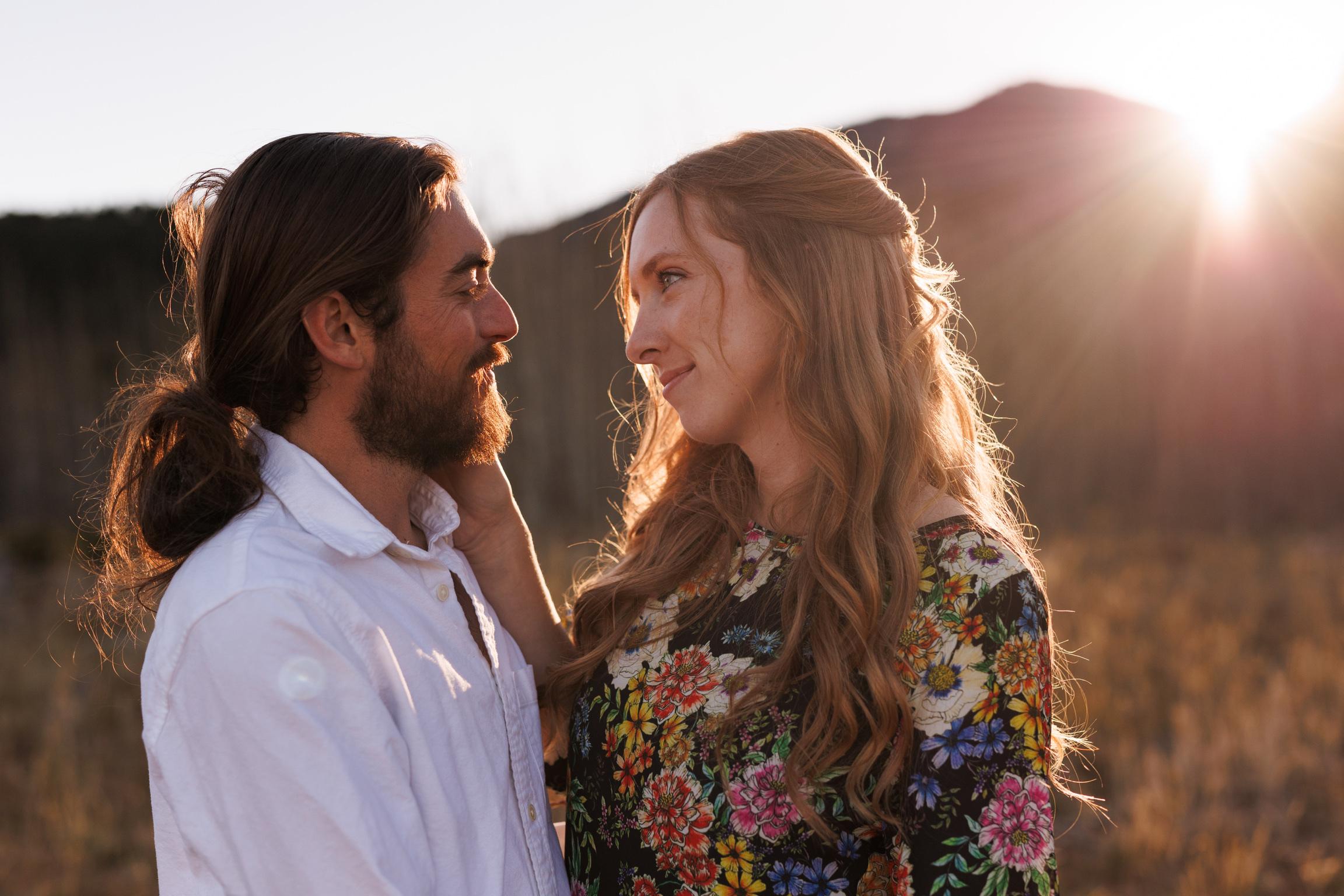 The Wedding Website of Rosemary Truman and Devin O'Grady