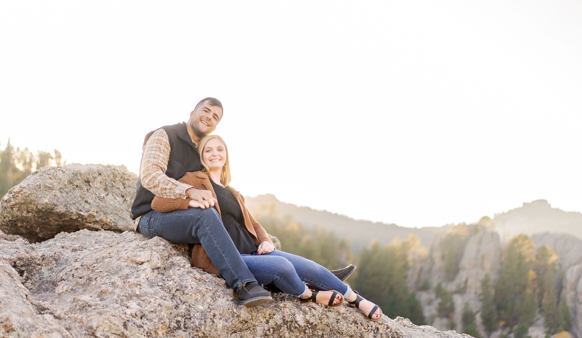 The Wedding Website of Kaitlyn Kumpf and Jakways Mendoza