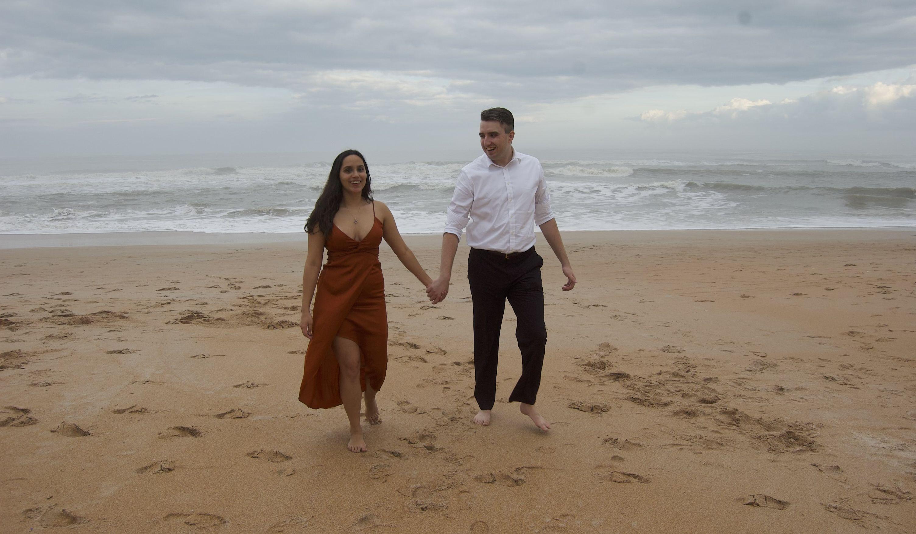 Hero Slideshow Image 2