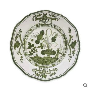 Beatriz Ball Vida Faenza 9" Salad Plate (Set of 4)
