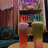 Bestea By HITCH