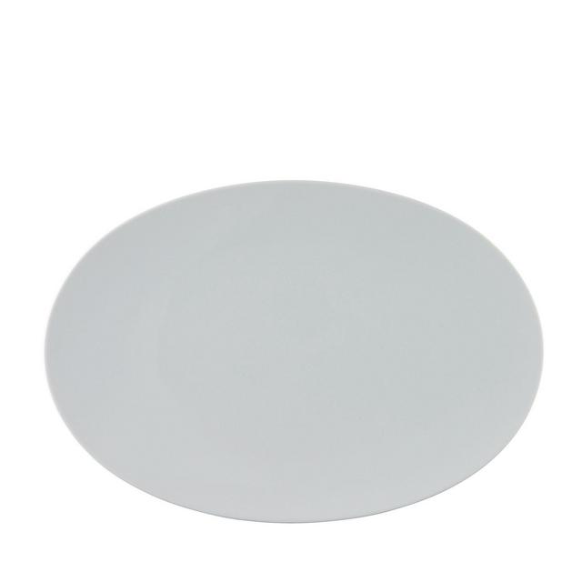 Rosenthal "Tac 02" Platter, 13.4"