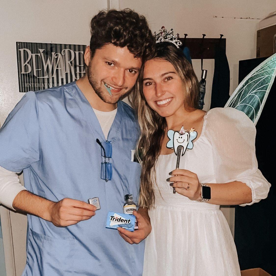 Halloween 2022