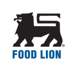 Food Lion