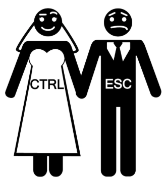 The Wedding Website of Ник Начов and Цветето Младенова