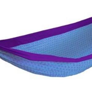 ENO   Flower of Life DoubleNest Hammock