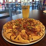 TailGate Brewery Murfreesboro