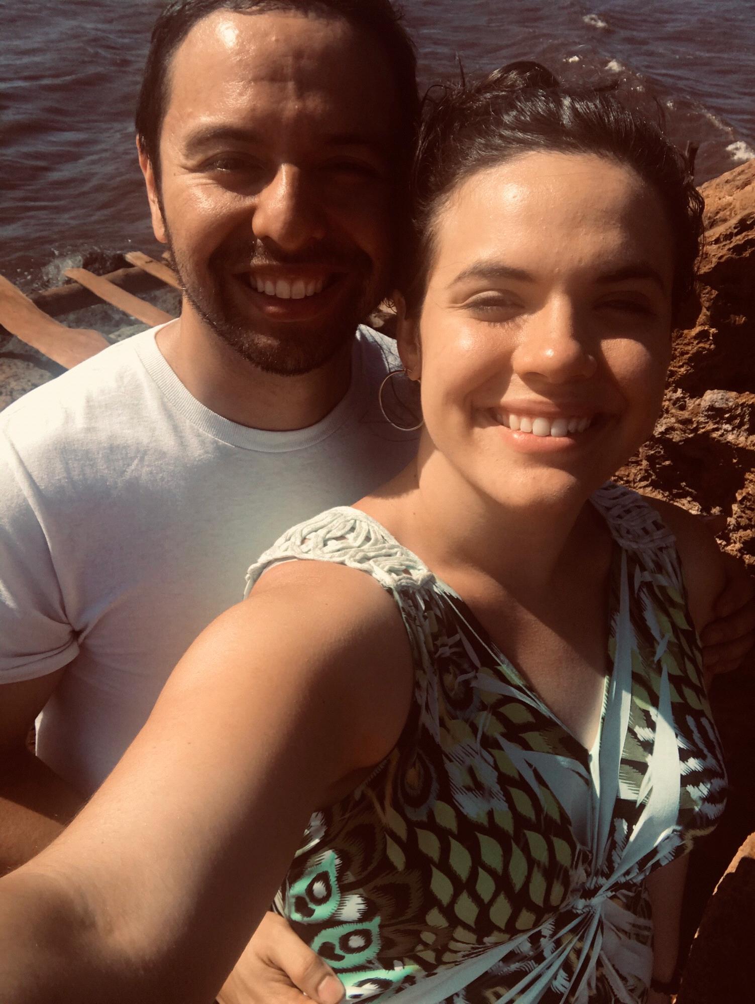 Cuba 04/2018