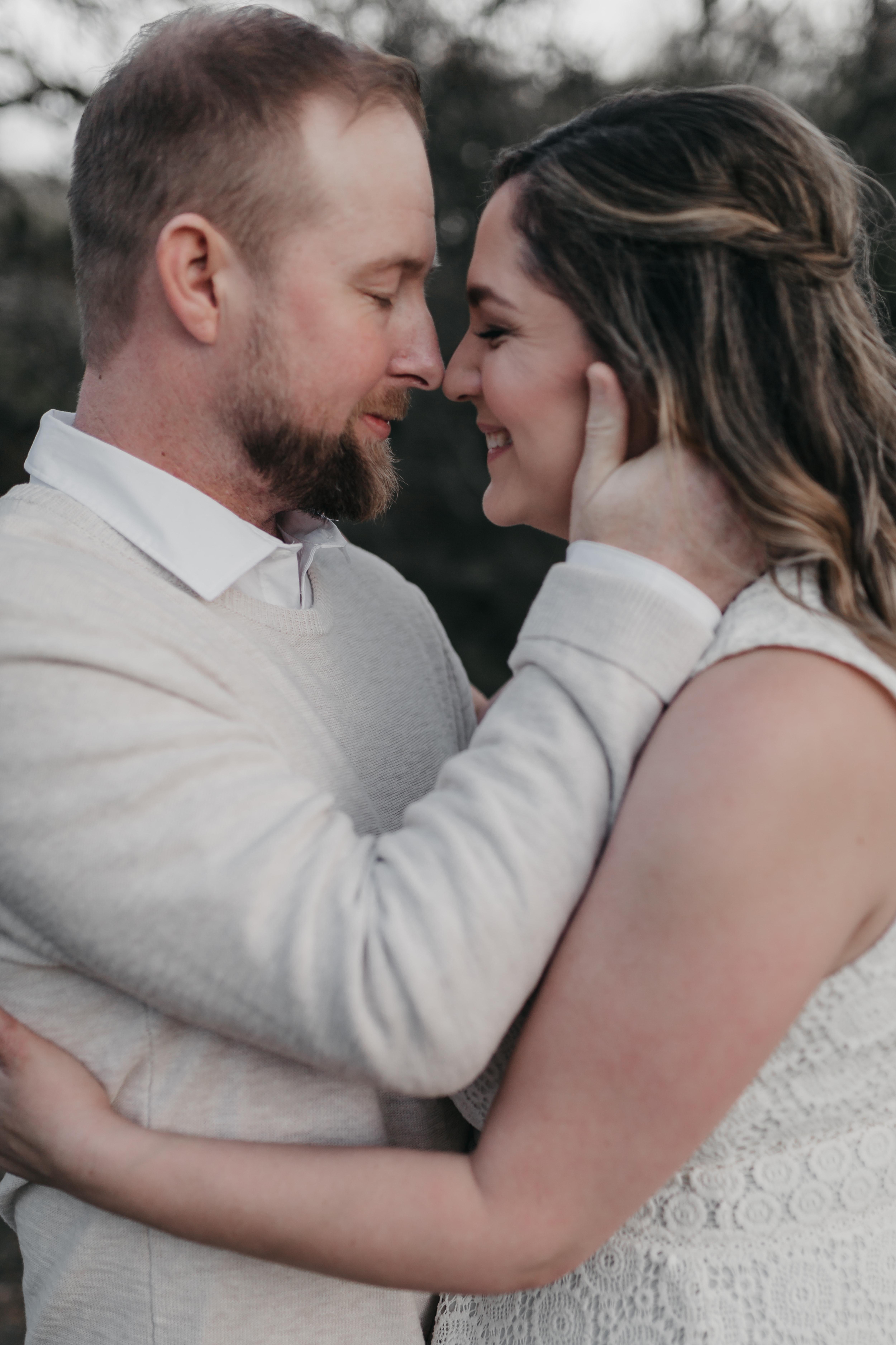 The Wedding Website of Courtney Schepp and Casey Shelton