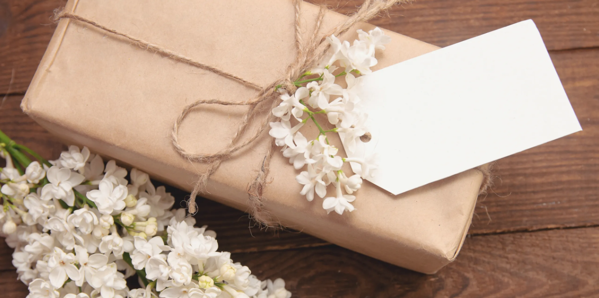 f0f3aa51-ed11-47e4-8008-46fee5b87eb2