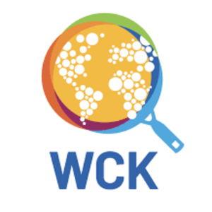 Donate to World Central Kitchen