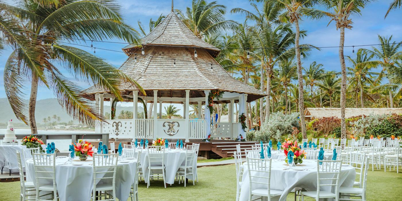 The Wedding Website of Jordan Blair and Joel Arnold