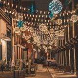 Downtown Denver