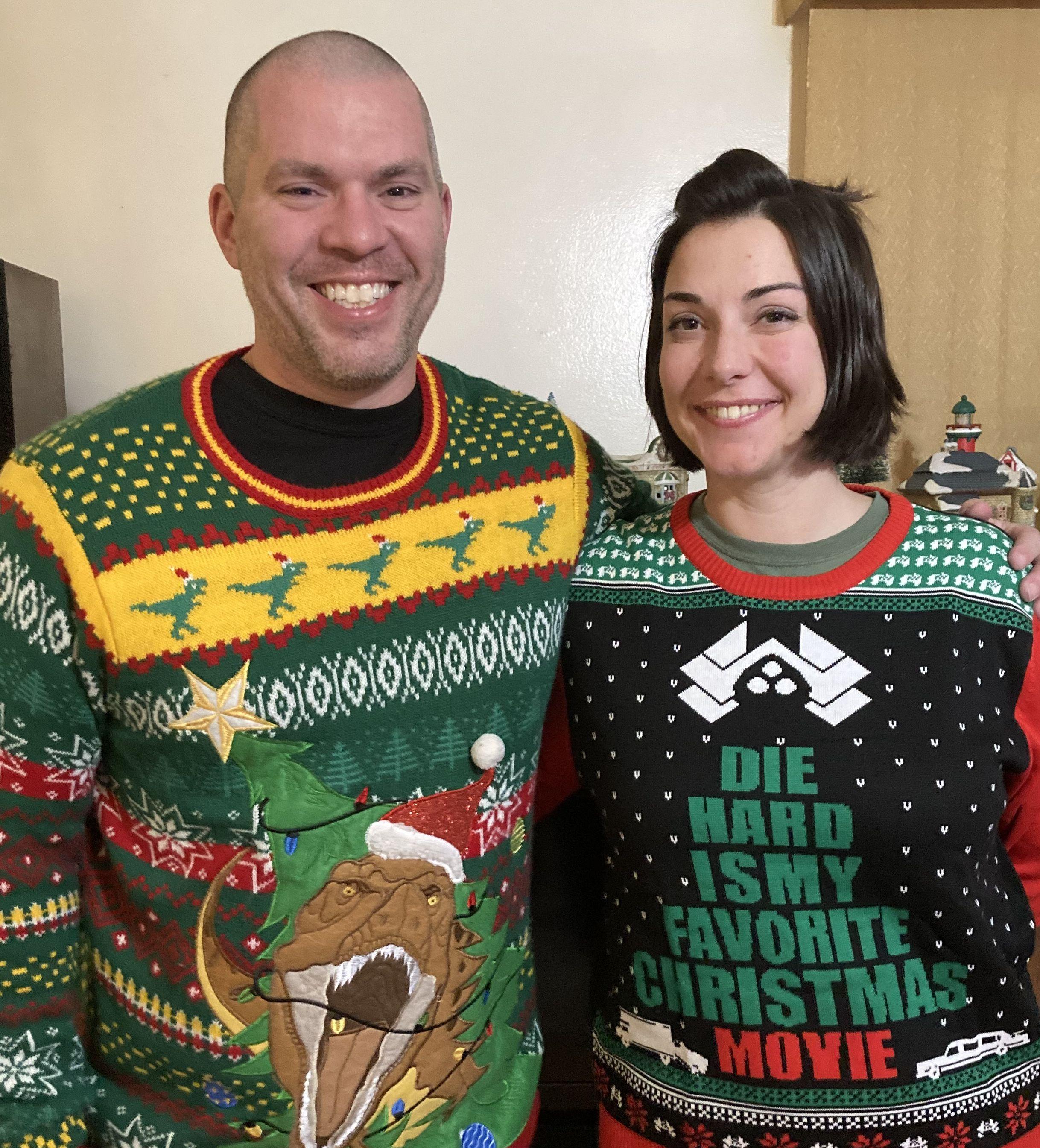 The Wedding Website of Kate Lewis and Austin Ridge