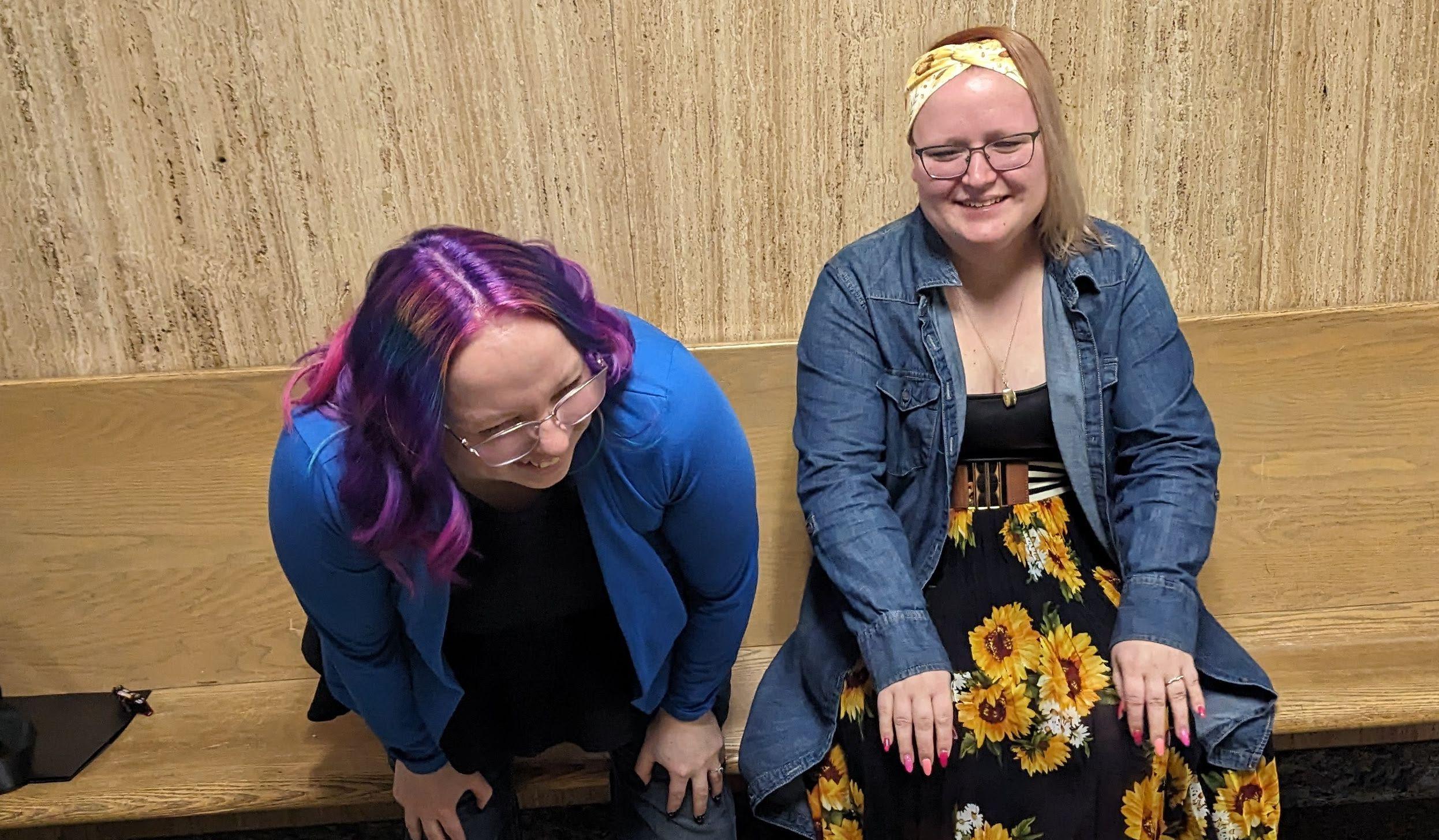 Hero Slideshow Image 5